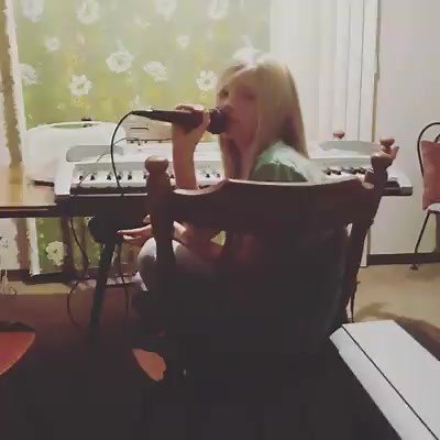 8 years ago | Rosie Allison