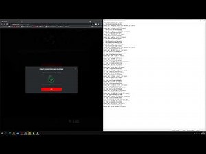 Warface - All Codes (Redem code) All 29 new pin codes...