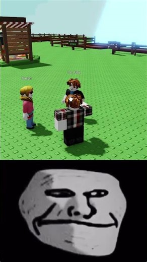 pls give me too.. 💀💀 #shorts #roblox #growagarden