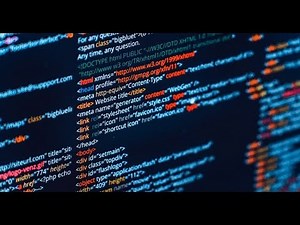 Como instalar cx_Freeze python 3.6 windos 10 ( Convert PY to EXE Próxima video aula)