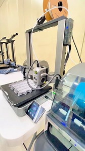 6K views · 13 reactions | Create your own perfect 3D-printed tool...