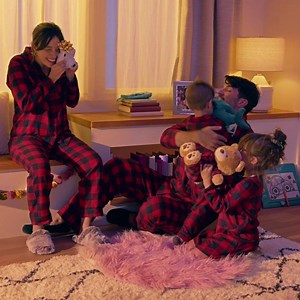 787K views · 5.3K reactions | Family holiday style | Target | Facebook