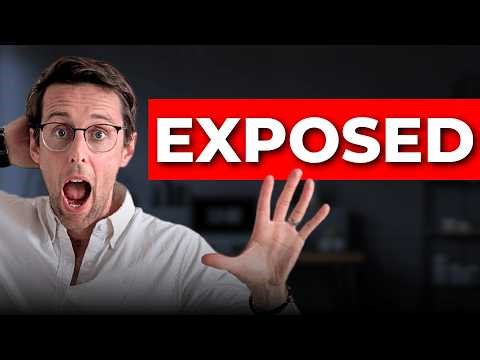 How top professors produce 20 research papers in Q1 journals every year