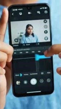 Best free video editing apps