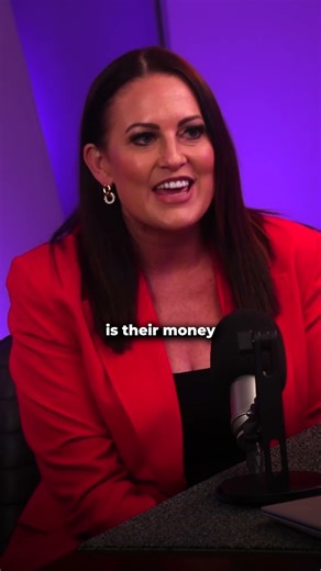 Australia’s superannuation story