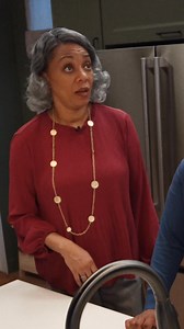 35K views | Go ahead. Show off that dream kitchen. | IKEA | Facebook