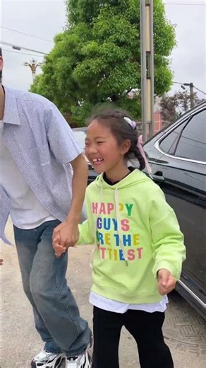 Cool Items!🥰 New Gadgets, Smart Appliances, Kitchen Tools Utensils, Home Cleaning, Beauty #shorts