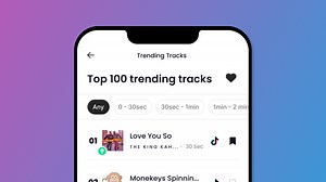 vidIQ Viral: Your Guide to Trending TikTok Sounds and Music