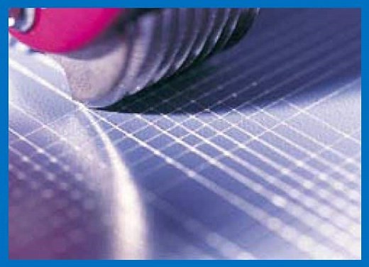ASTM D3359 Test Methods For Measuring Adhesion By Tape - Micom