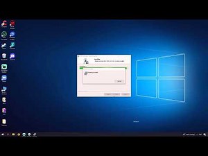 How to Download And Install Free ESET NOD32 Antivirus 2022!
