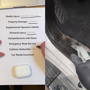 14K views · 271 reactions | Can you get car insurance with no deposit? | OTTO Insurance | Facebook