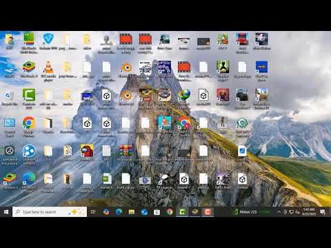 how to download subway surfers in laptop windows 10