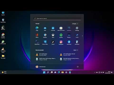 How to Cast Windows 11 Desktop to Chromecast