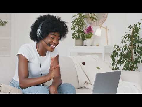 Differences between Moodle and the Open edX Platform