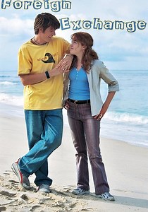 Foreign Exchange - streaming tv show online