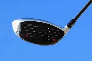 Golf Tips: Your driver is too long. Cut down your shaft and cut your scores