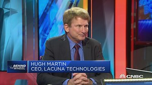 How cities need to manage new transportation technologies