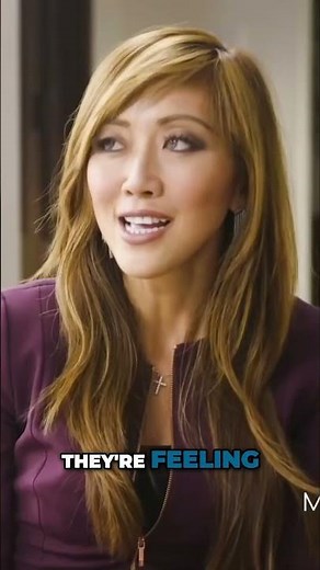 Understanding Anxiety vs. Panic Attacks in Children