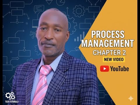 process_management_chapter_2#በአማርኛ