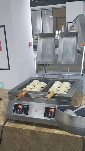 kitchencookingmachine on TikTok