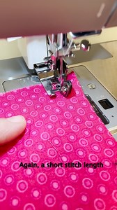 16K views · 120 reactions | Overcasting the edges of your fabric using your sewing machine is easy! Here are two different ways to get a nice clean edge finish. Overcasting Foot: https://bit.ly/3DQZz7Q Side Cutter Attachment: https://bit.ly/4ai4dYt | Singer North America | Facebook