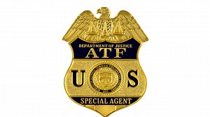 The ATF targets DIY gun silencers, also known as "solvent traps"