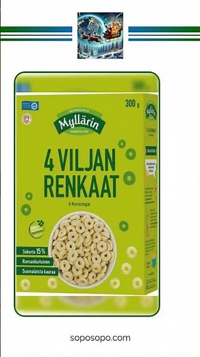 Elovena Cracked Whole-Grain Barley Groats 1 kg