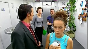 [WwW.voirfilms.ws]-camera cafe dvd 1