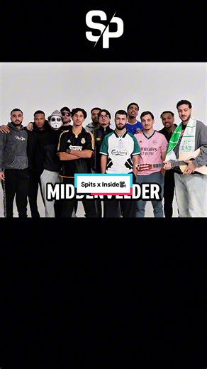 Bij Wie Lopen Jullie Weg?👀🤷🏾‍♂️ #spitspodcast #fyp #fypageシ