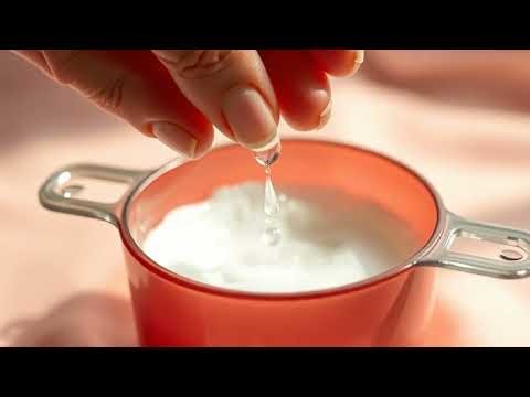 9 Proven Steps to Wash a Down Blanket Without Damaging It