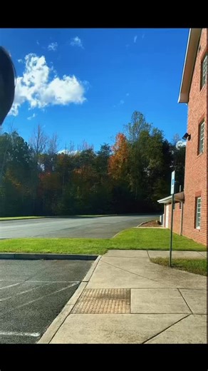 128K views · 3.6K reactions | SNAP benefits are set to expire November 1, while Donald and his allies continue to point the finger and utilize this moment for political warfare. Now more than ever we need to build community around each other. We will not let our neighbors go hungry. SNAP may go away, but now is our time to snap into action. Let me be clear.￼ #kamalaharris #parody #comedy #snap #donaldtrump | Tevin Davis | Facebook