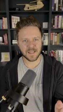 IPO access to Medline is NOW AVAILABLE on Robinhood! #robinhood #stocks #ipo #medline