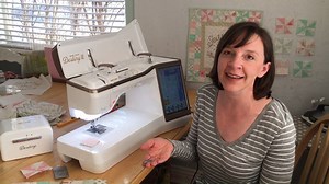 2.5K views · 56 reactions | Wrap up of my week as part of the Baby...