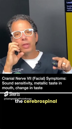 2K views · 45 reactions | Neck instability can adversely affect many...