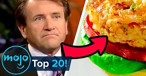 ¡Top 20 Negocios Rechazados en SHARK TANK que se Volvieron Exitosos! | Videos on WatchMojo.com
