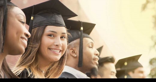 How to Apply for Student Loans: Federal and Private Step-By-Step Guide