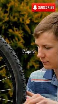 Electromagnetic induction #physics #phd #viral