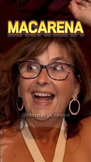 Macarena Special Video Mix #nostalgia #andrerieu #90smusic #shorts #short #viral