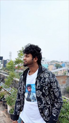 1M views · 10K reactions | Diy T shirt Printing? | Sketch something | Facebook