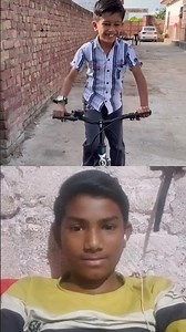 Incredible Gadgets and Tools Unveiled! 🔥✨ #shorts​​ #Tech2024​ 36