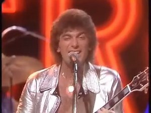 181K views · 11K reactions |  Wild Cherry - Play That Funky Music (Live 1976) | L'oeil musical | Facebook