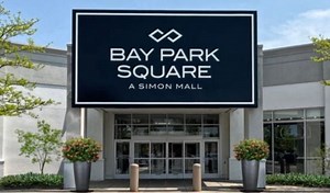 Bay Park Square