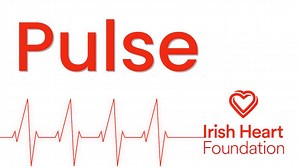 One of our Heart and Stroke helpline nurses, Bernadette, explains how to check your pulse and what your pulse means. | Irish Heart Foundation