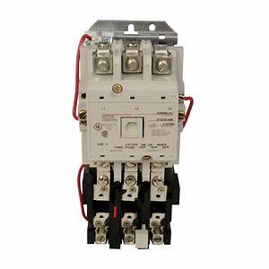 A200M2CXD | Eaton Freedom NEMA motor control starter | Eaton