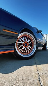 64K views · 3.7K reactions | Deck out your ride with 1000s of 1979-Present Mustang parts – FREE shipping on orders over $99! | Late Model Restoration | Facebook