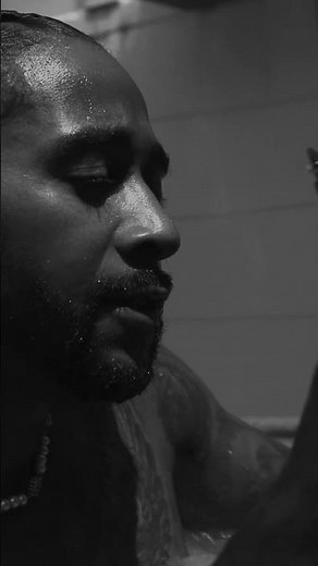 Omarion | Alkaline Drip | Watch Now on YouTube | Listen on New Album "Full Circle: Sonic Book One"