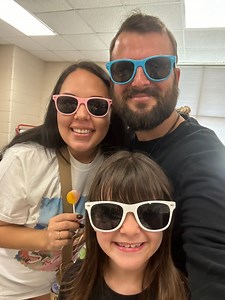 101K views · 7.4K reactions | School’s out for summer, so are the goats | Shirtless Jake's Homestead | Facebook