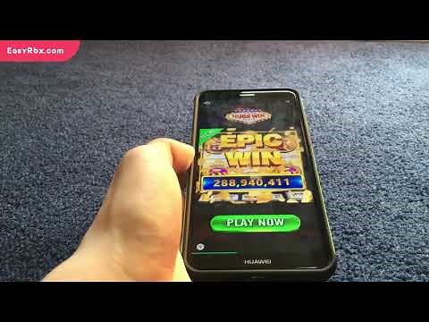 HOW TO GET FREE ROBUX BY PLAYING GAMES