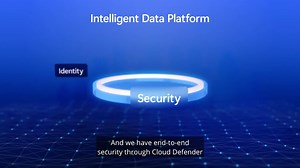 Come together, right now, over me. Track updates across database...