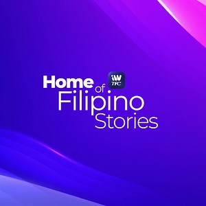 Get the most bang for your streaming buck with iWantTFC! Avail the NEW Standard Plan and get unlimited access to a vast library of Filipino movies, series, news and documentaries plus live streaming channels for as low as US $ 4.99 or its equivalent in your local currency! With only limited ads. Sign up now to subscribe! | TFC The Filipino Channel